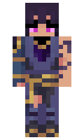 2722c699fdd95e minecraft skin
