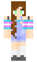 27231d6b7a0ffd minecraft skin