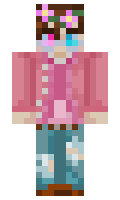 2723342844ce48 minecraft skin