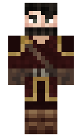 2723978fcdbccc minecraft skin