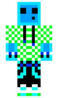 gabo302a minecraft skin