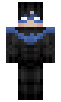 Enderdragon644 minecraft skin