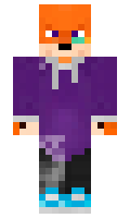 27290460298357 minecraft skin