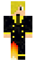 2729bafcc5efe5 minecraft skin