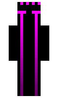 272a8083caa0b7 minecraft skin