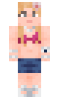 272c316766d67e minecraft skin