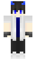 joshwa720 minecraft skin