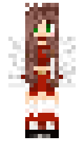 272d1f0404a577 minecraft skin