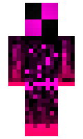 272e7c5e4e9498 minecraft skin