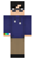 273148109677c0 minecraft skin