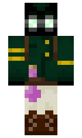 27325480d289e9 minecraft skin