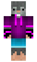 27344c377c31eb minecraft skin