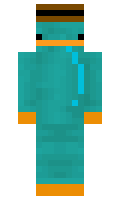 27346753766c99 minecraft skin