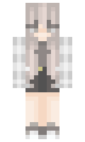 2734e93171acb6 minecraft skin