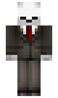 kivattt minecraft skin