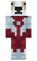 PerritoYT minecraft skin