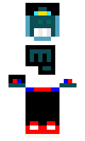 27368a2272a63f minecraft skin