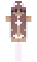 2736e9eaa1425c minecraft skin