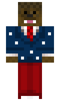 27377f1c358141 minecraft skin