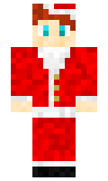 273832f691ddae minecraft skin
