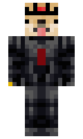 273a548bcd2e35 minecraft skin