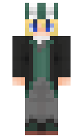 installdankmemes minecraft skin
