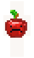 mems1034 minecraft skin