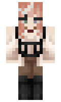 kotakubz minecraft skin