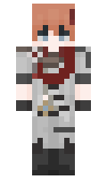 273ec103baa4ba minecraft skin