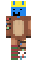 27401ca18ab458 minecraft skin