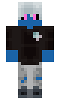 2740e7f4bc174b minecraft skin