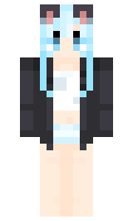 2742c96bc58e20 minecraft skin