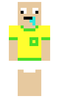 leleko2013 minecraft skin