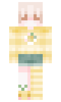 274420b82712be minecraft skin