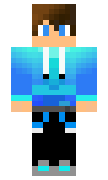 27449df4e6d8f4 minecraft skin