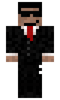 hausemaster minecraft skin