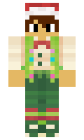274528c117dbe9 minecraft skin