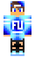 egorpvp minecraft skin