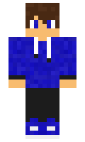2745f5eb33d76f minecraft skin