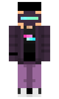 274662c673a553 minecraft skin