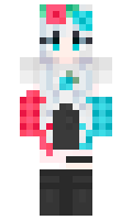 2746d7c8c3a68e minecraft skin