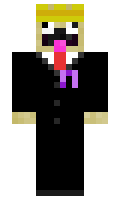 2747dee2605489 minecraft skin