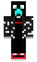 BertramRQ minecraft skin