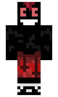 mertkrt009 minecraft skin