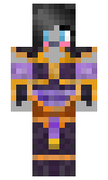 274a31745b96c8 minecraft skin