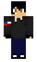 274a43bc439a0d minecraft skin