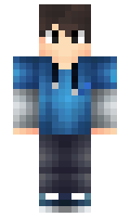 Oniminokyo1 minecraft skin