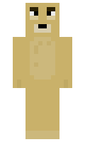 274b49e3523535 minecraft skin