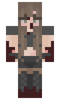 274bd6568c21f4 minecraft skin