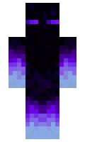 RmxS minecraft skin